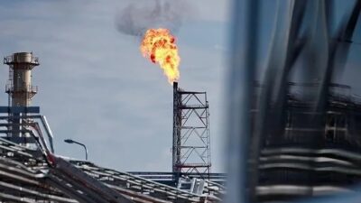 EPDK'dan yapılan açıklamada, "Gaz alım bedelindeki artışın konut fiyatlarındaki ortalama