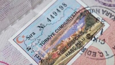 Gelir İdaresi Başkanlığı (GİB), 12 Ağustos'tan itibaren geçerli olacak 500