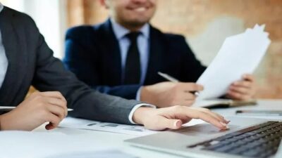 İŞKUR'un danışmanlık hizmetlerinden son 5 yılda yaklaşık 875 bin genç