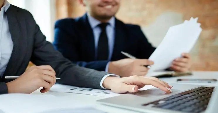 İŞKUR'un danışmanlık hizmetlerinden son 5 yılda yaklaşık 875 bin genç