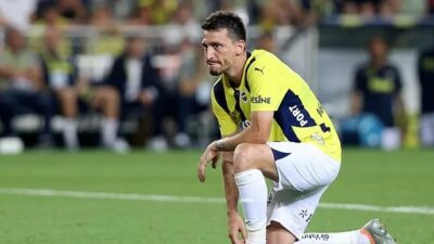 Olaylı Galatasaray derbisi sonrası hakkında 6 yıl 9 aya kadar