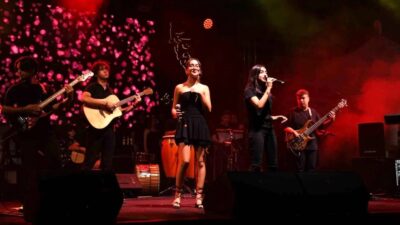 Balıkesir Büyükşehir Belediye Konservatuvarı Orkestra Şube Müdürlüğü bünyesinde faaliyet gösteren