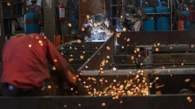 ABD Merkez Bankasının (Fed) New York şubesi ile Philadelphia şubesinin