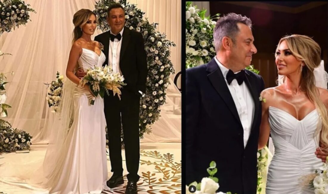 Petek Dinçöz, Haberler.com Youtube stüdyosunda Gökay Kalaycıoğlu'nun Haber Bahane programında