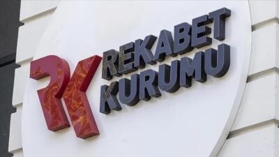 Rekabet Kurulu, bazı devralma başvurularını sonuçlandırdı.

