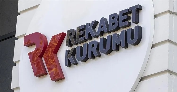 Rekabet Kurulu, bazı devralma başvurularını sonuçlandırdı.

