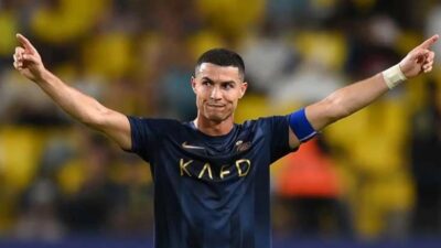 Futbolculuk kariyerini Suudi Arabistan Pro Ligi takımlarından Al Nassr'da sürdüren