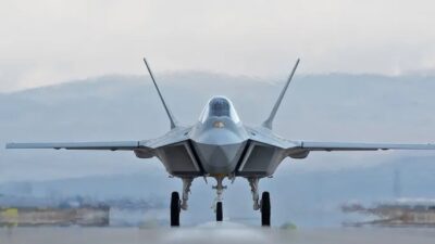 TAAC Havacılık Teknolojileri Sanayi ve Ticaret A.Ş. (TAAC) ile TUSAŞ