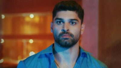 Yeni sezonda zaman atlaması yaşanacak olan Yalı Çapkını dizisinde Afra