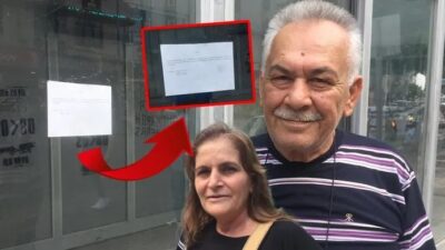 İnanılmaz olay Adana'da yaşandı. Kimliği belirsiz bir kişi, otobüs durağına