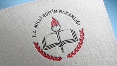 Milli Eğitim Bakanlığı (MEB), Teftiş Kurulu Başkanlığı'nın müfettiş ihtiyacını karşılamak