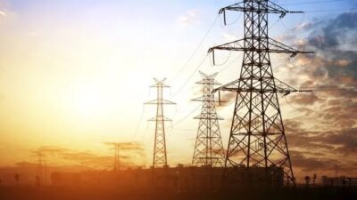 Enerji ,Elektrik iletim, doğal gaz depolama, doğal gaz ve ham