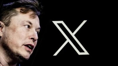 Brezilya Yüksek Mahkemesi, ülkede erişimi engellenen sosyal medya platformu X'ten,