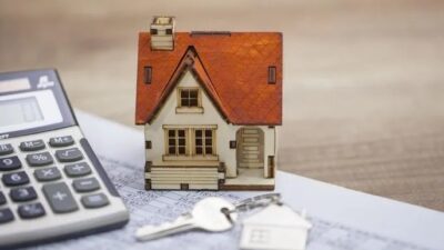 Ticaret Bakanı Ömer Bolat, emlakta doğrulanmış ilan düzenlemesinin uygulanmaya başlandığını