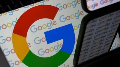 Arama motoru devi Google'ın başı tekelleşme suçlamalarıyla dertte. Geçtiğimiz haftalarda