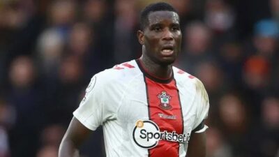 Göztepe'de transfer sezonunun bitimine 7 gün kala golcü arayışları sürerken,