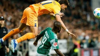 Kadrosunu güçlendirmek isteyen Hatayspor, Liverpool'un eski yıldızı Naby Keita ile