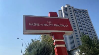 Hazine ve Maliye Bakanlığı, yarın 2 devlet tahvili ihalesi gerçekleştirecek.

