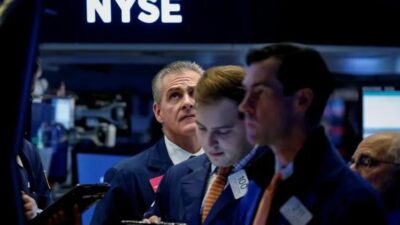 Küresel piyasalarda bu hafta ABD Merkez Bankası (Fed) başta olmak