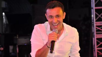 Türkiye'de fahiş rakamlara ulaşan ev kiraları, kiracılar ile ev sahipleri