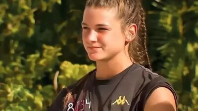 Ünlü çift Nisa Bölükbaşı ve Yiğit İnandı, hayatlarını birleştirdi. Mutluluğa