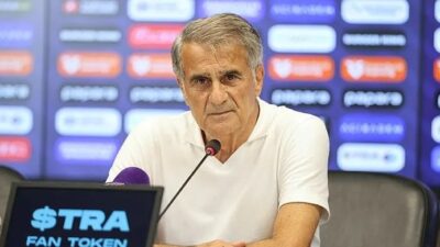 Süper Lig'in 7. haftasında sahasında TÜMOSAN Konyaspor'u 3-2 yenen Trabzonspor'un