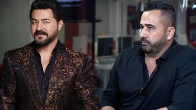 Lösemi hastalığını yenerek sahnelere dönmeye hazırlanan şarkıcı Devran İskender, Haberler.com'un