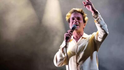 Bu yıl 93'üncü kez düzenlenen İzmir Enternasyonal Fuarı'nın (İEF) gelenekselleşen