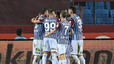 Son dakika haberleri… Teknik direktör Abdullah Avcı ile yollarını ayıran