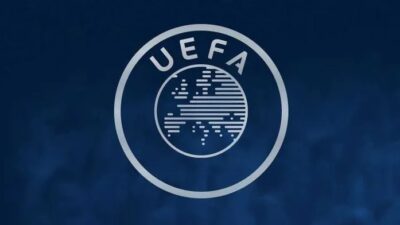 UEFA, 2027 Şampiyonlar Ligi finalinin oynanacağı San Siro'dan geri alındığını