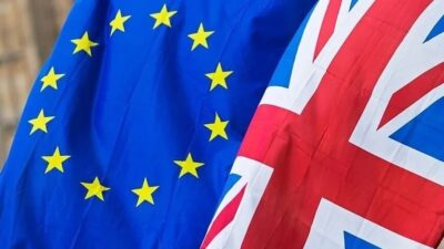 Avrupa Birliği (AB) ve İngiltere, otoritelerin rekabet soruşturmalarında işbirliği yapmalarını