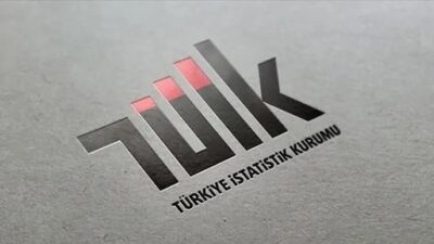 Türkiye İstatistik Kurumu (TÜİK), mevsim etkilerinden arındırılmış özel kapsamlı Tüketici