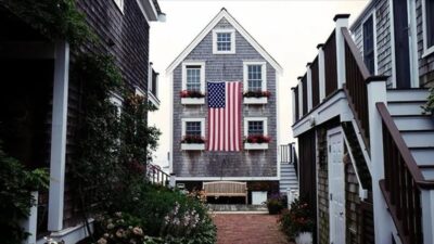 ABD'de yapımına başlanan yeni konut sayısı, eylülde yüzde 0,5 azaldı.
