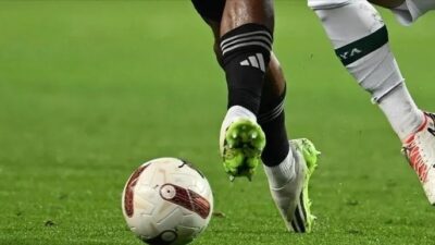 Avrupa'nın önde gelen ligleri, bu hafta sonu önemli maçlara sahne