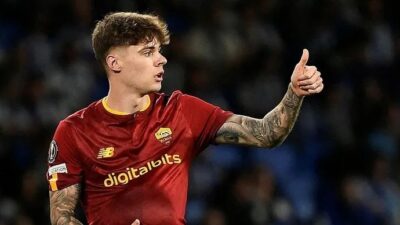 Beşiktaş Kulübü 2. Başkanı Hüseyin Yücel, yoğun maç trafiği için