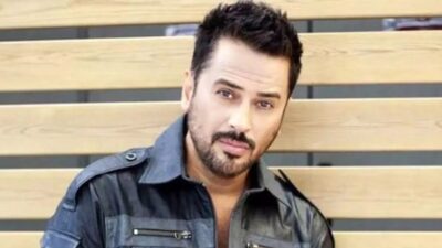 Bilecik Belediyesi tarafından 29 Ekim Cumhuriyet Bayramı kutlama programı kapsamında