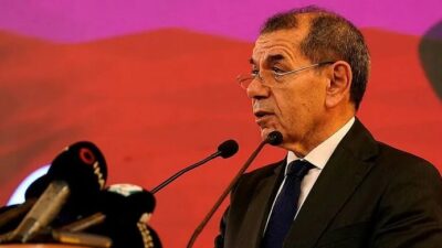 Galatasaray Kulübünde ekim ayı olağan divan kurulu toplantısı gerçekleştirildi.