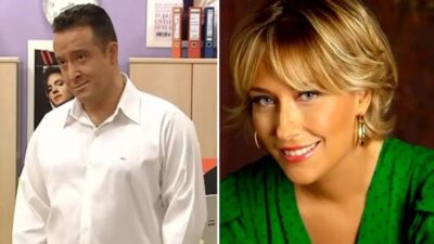 Hayatını kaybeden ünlü oyuncu Vural Çelik'in cenaze törenine katılmayan Gülse