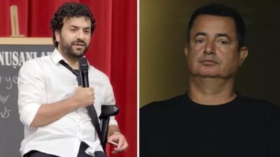 Servet değerinde tekliflere rağmen Acun Ilıcalı'nın sahibi olduğu Exxen platformuyla