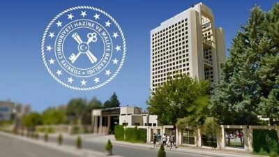 Hazine ve Maliye Bakanlığı, yarın iki devlet tahvili ihalesi gerçekleştirecek.