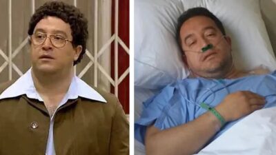 51 yaşındaki ünlü oyuncu Vural Çelik'in ölüm nedenini menajeri Birol