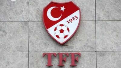 Yeni Malatyaspor Kulübü Başkanı Şahin Altunok, dün gerçekleşen 5.9 büyüklüğündeki