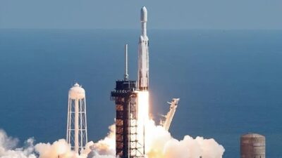 ABD Havacılık ve Uzay Ajansı (NASA), Jüpiter'in uydusu Europa'yı keşfetmek