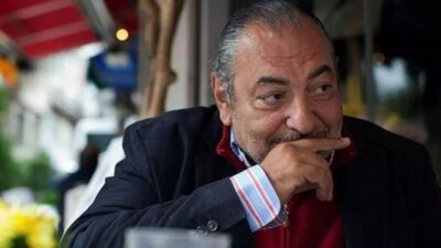 Evinde geçirdiği kaza sonrasında 2 aya yakın bir süredir tedavi