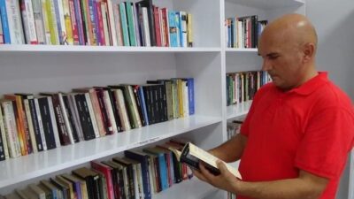 Hakkari ilinde Pençe-Kilit operasyonu kapsamında bölücü terör örgütüne karşı yapılan