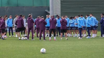 Trabzonspor, Trendyol Süper Lig'in 10. haftasında 26 Ekim Cumartesi günü