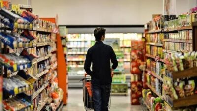 Türkiye İstatistik Kurumu (TÜİK), ek,m ayında tüketici güven endeksinin yüzde