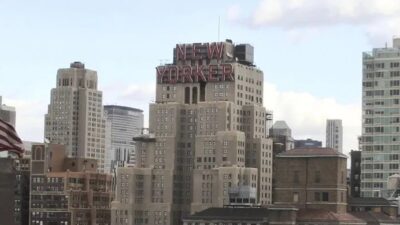 ABD’de dikkat çekici bir yargılama gerçekleşti. Ülkenin New York kentindeki