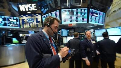 Küresel piyasalarda, 5 Kasım'da düzenlenecek ABD Başkanlık seçimlerine ilişkin siyasal