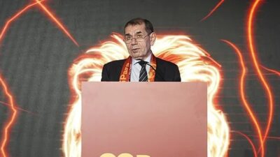 Galatasaray, geçen sezonun şampiyonluk primlerini taksitlere yaydı ve ilk ödemeyi